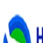 healthysupportwa