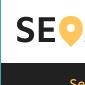 seoatlanta123