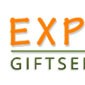 expressgiftservice