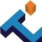 itverticals123