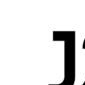 justtotalk