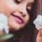 anjalirathee