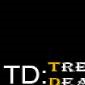 trendingindeals