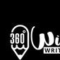 360WikiWriters