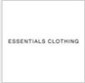 essentialsclothings