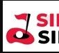 simplygolfsimulators