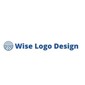 wiselogodesign